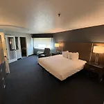 Extended Stay America Premier Suites - Portland - North
