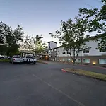 Extended Stay America Premier Suites - Portland - North