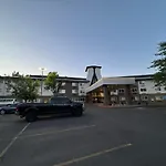 Extended Stay America Premier Suites - Portland - North
