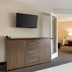 Extended Stay America Premier Suites - Portland - North
